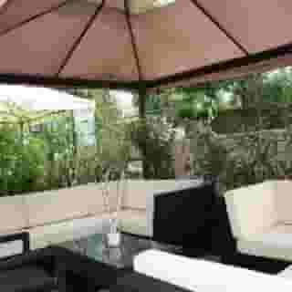 A&H Suites Madrid, 2 of 5