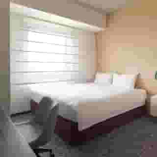 Mitsui Garden Hotel Ueno, 3 of 5