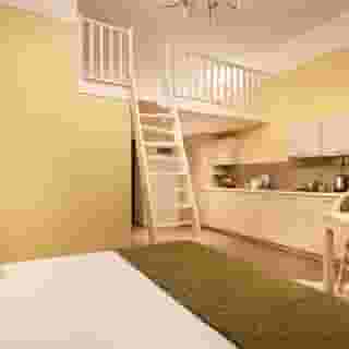 APARTMENTS BONEROWSKA 5, 5 of 5