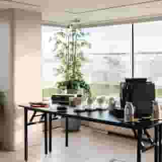 Madrid - Centre Retiro, 3 of 5