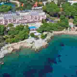 Hotel Carolina, 5 of 5