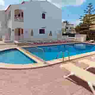 Mar Blanca, 6 of 6