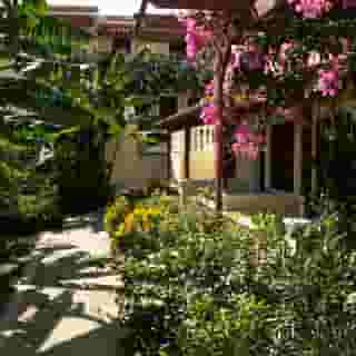 Athena Hotel, 2 of 5