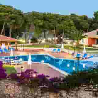 Keri Village & Spa by Zante Plaza – Adults Only, 6 of 6