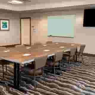 Staybridge Suites Washington DC East - Largo, 6 of 6