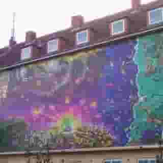 Arthotel Bremen, 1 of 5