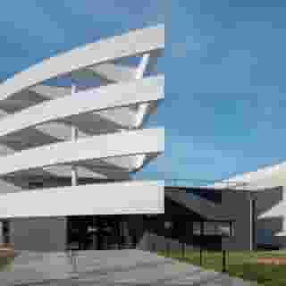 Ac Hotel By Marriott Saint-julien-en-genevois, 6 of 6