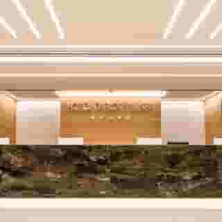 Hotel Carlos V, 3 of 5