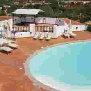 Club Li Graniti, 3 of 5