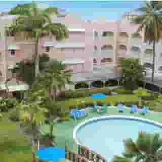 Sunbay Hotel, 1 of 5