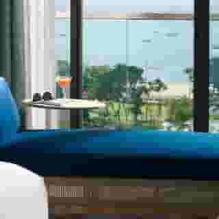 OZO North Pattaya, 4 of 5