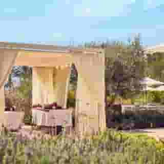 Cala San Miguel Ibiza Resort, Curio Collection by Hilton - Adults Only, 5 of 5