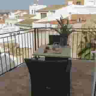 San Miguel, 5 of 5
