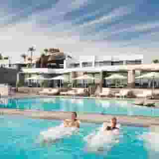 La Isla y El Mar Hotel Boutique, 2 of 5