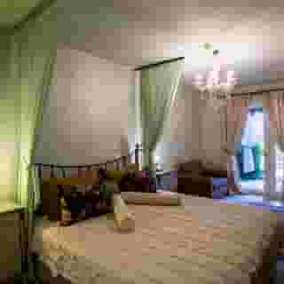 Achtis Hotel, 2 of 5