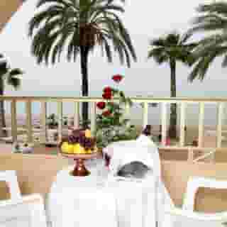 Playa Grande Hotel, 6 of 6