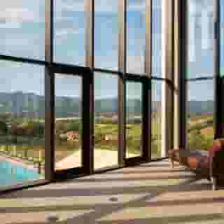 Vila Gale Sintra, 5 of 5