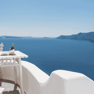 Andronis Luxury Suites, 1 of 5