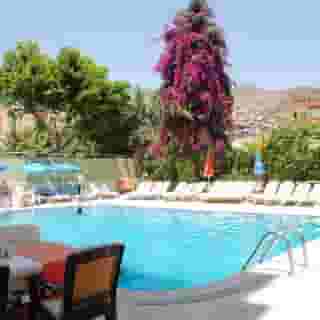 Kleopatra South Star, 2 of 5