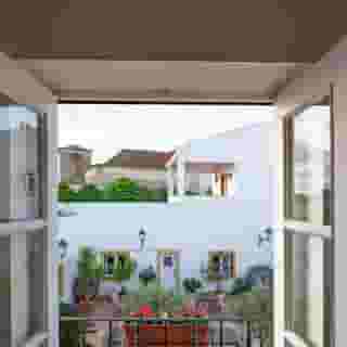 Albergaria do Calvario by Unlock Hotels, 1 of 5