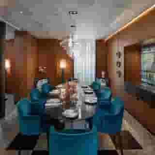 Mandarin Oriental, Milan, 3 of 5