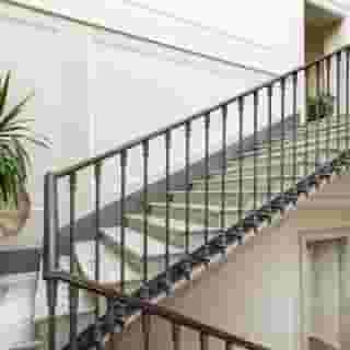 Dharma Style Hotel, 2 of 5