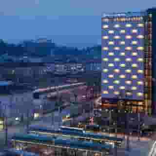 Austria Trend Hotel Europa Salzburg, 1 of 5