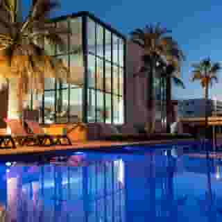 Occidental Ibiza - All Inclusive, 5 of 5