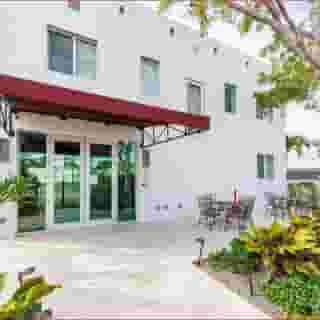 Costa Norte Boutique Hotel, 1 of 5