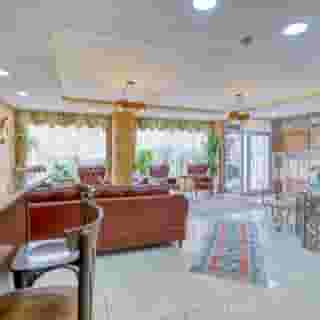 Fors Hotel, 2 of 5