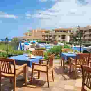 H10 Costa Salinas, 4 of 5