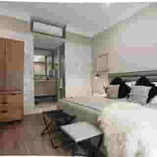 Nima Local House Hotel, 5 of 5