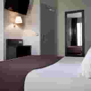 Des Ecrivains, 5 of 5