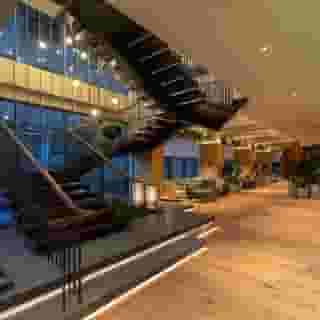 Indigo Kuala Lumpur On The Park, 5 of 5