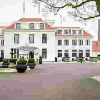 Hotel & Spa Savarin, 1 of 5