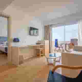 Blau Punta Reina Resort, 3 of 5