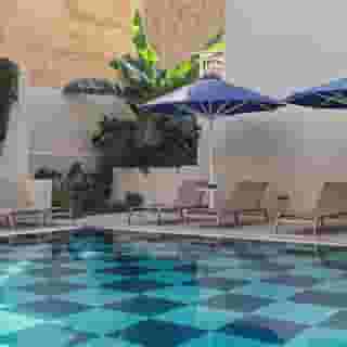 Esperia City Hotel, 1 of 5