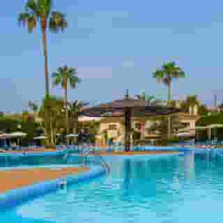 JS Portocolom Suites, 2 of 5