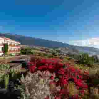 Parador La Palma, 5 of 5