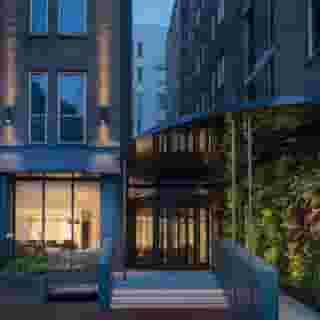 Kimpton De Witt Amsterdam, 1 of 5