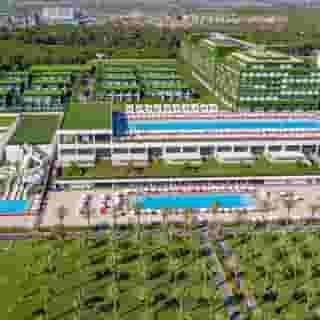 Adam & Eve Hotel - Adults Only, 3 of 5