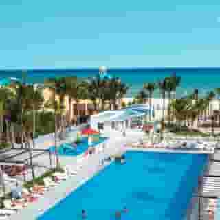 Riu Playacar All Inclusive, 2 of 5