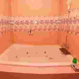 Lavender Villa And Spa Bali, 3 of 5