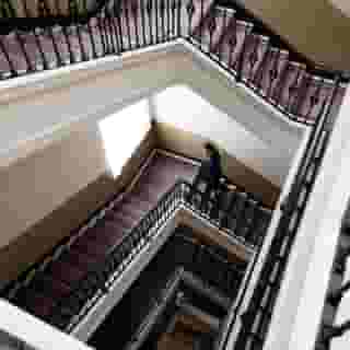 Grand Hotel et de Milan - The Leading Hotels, 2 of 5