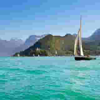 Aparthotel Adagio Annecy Centre, 2 of 5