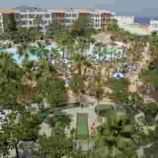 Playavera (Naturist Hotel), 4 of 5