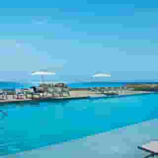 Secrets The Vine Cancun - Adults Only, 2 of 5