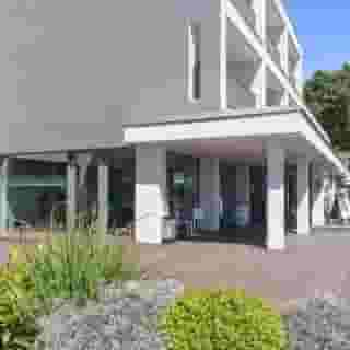 Hotel Lavaux, 6 of 6
