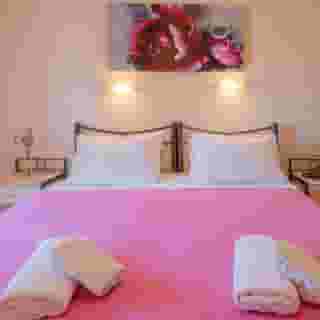 Ziogas Luxury Apartments, 2 of 5