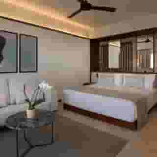 Live Aqua Beach Resort Punta Cana - Adults Only, 3 of 5